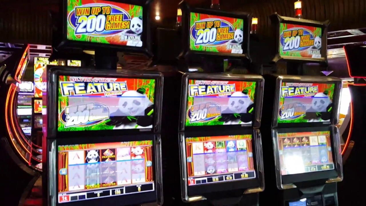 66 Loyalty Free Spins! at Karamba Casino