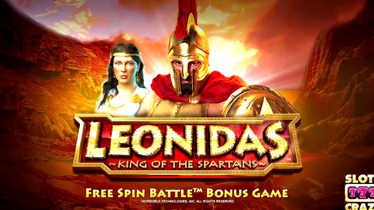 245 Loyalty Free Spins! at Energy Casino
