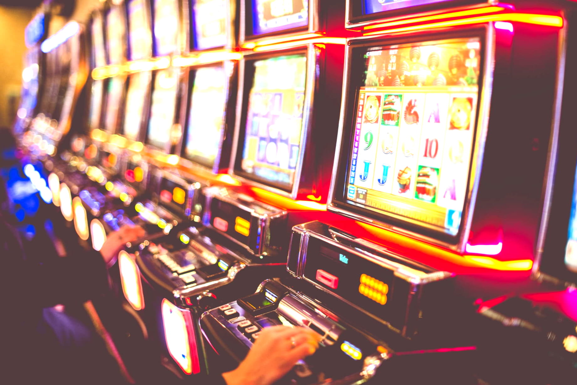 EURO 4250 NO DEPOSIT at Vegas Hero Casino