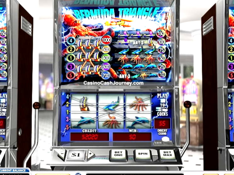 EURO 600 Tournament at bWin Casino