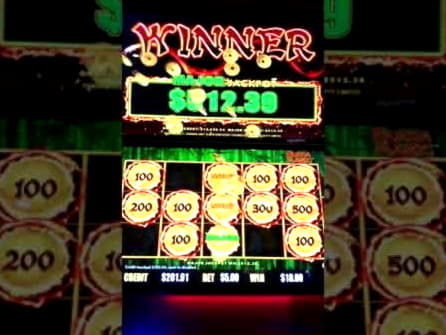 £1875 No deposit casino bonus at Slots Million Casino