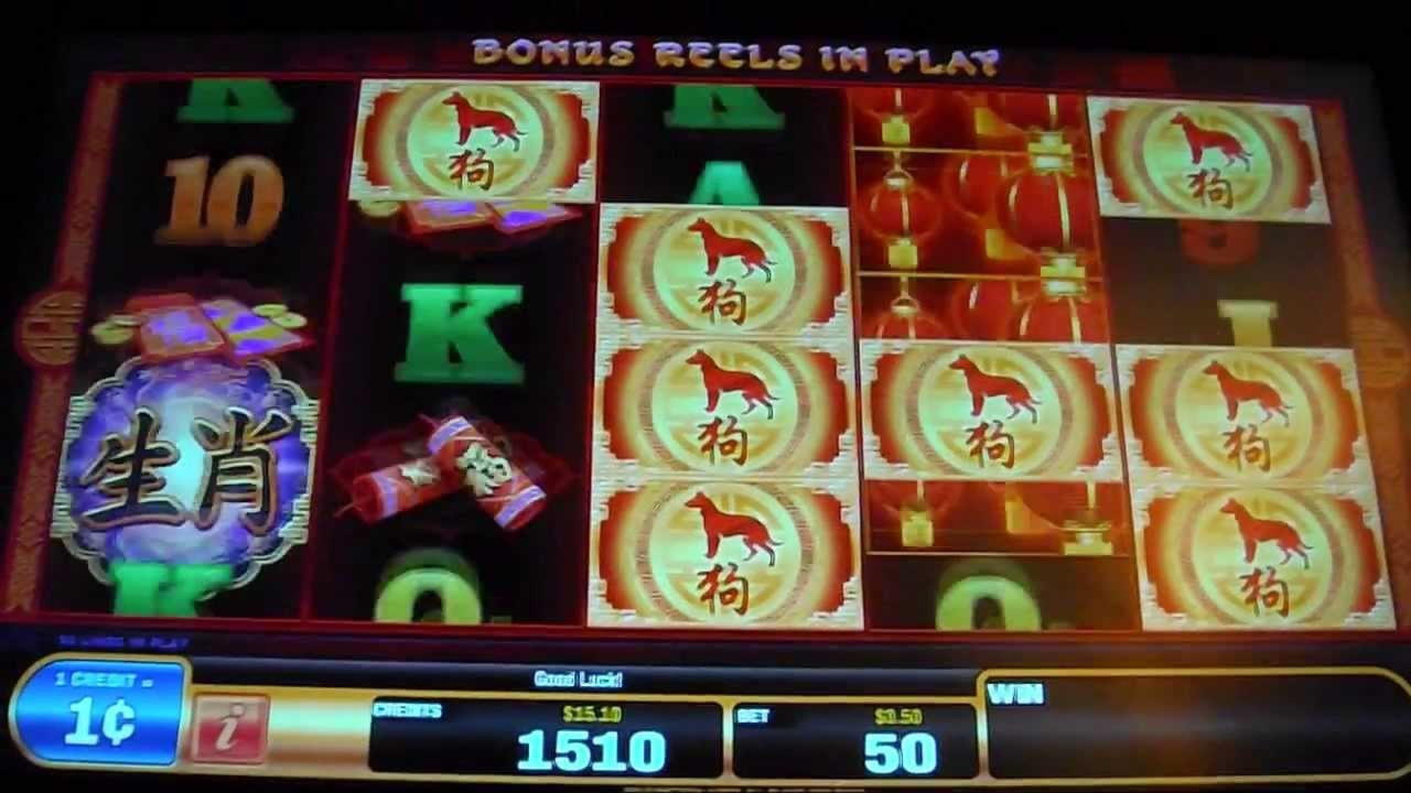 $575 Free chip casino at Leo Vegas Casino