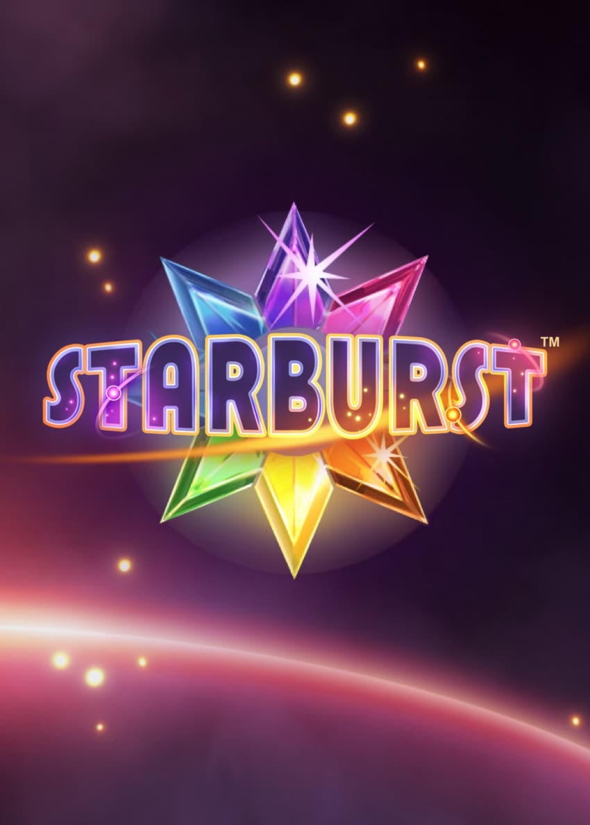 515% Match at a casino at Casimba Casino