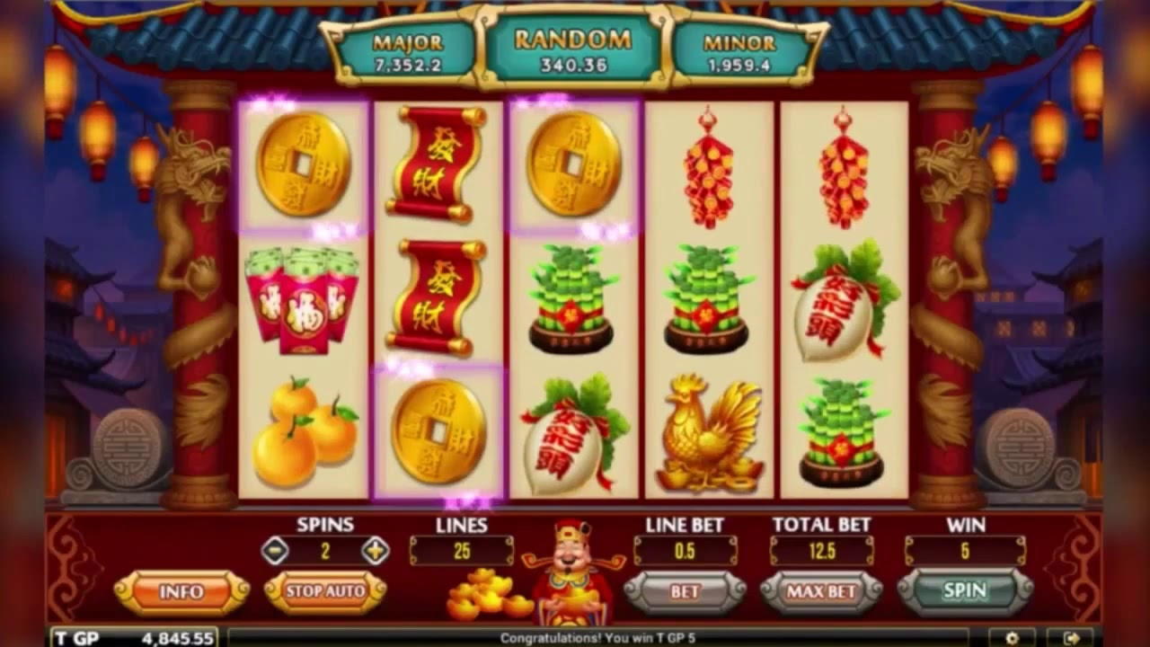 EURO 999 Casino Tournament at Rizk Casino