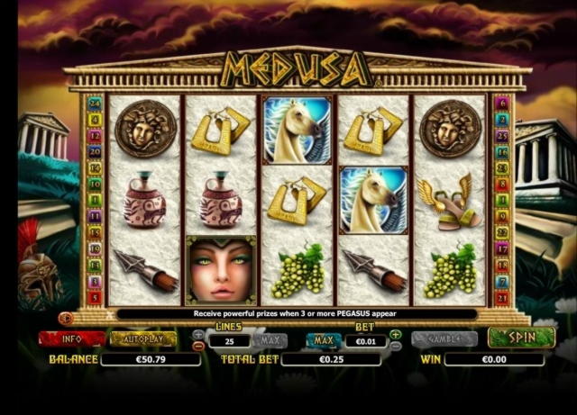 ﻿$375 Free chip at Casino Luck