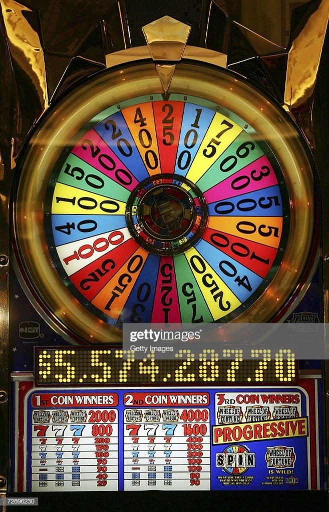 180 Free Spins right now at Ikibu Casino