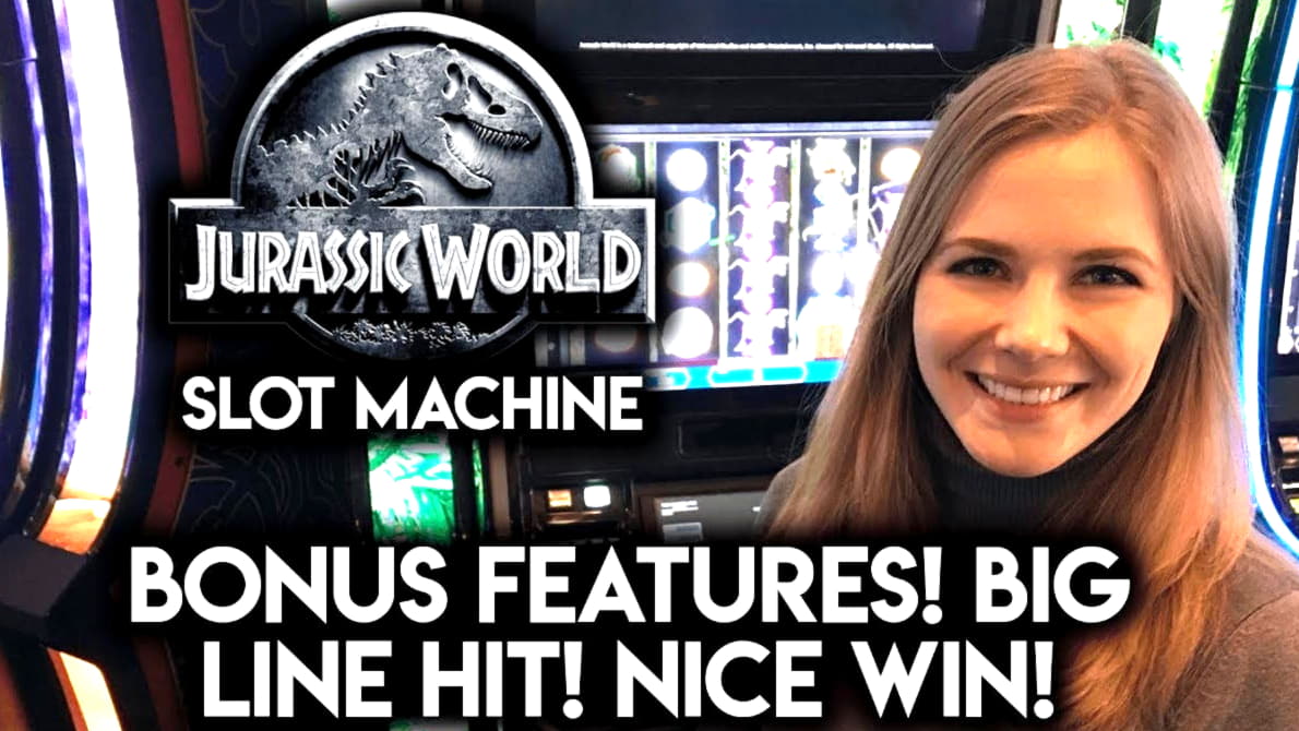 £55 Free Chip Casino at Vegas Hero Casino