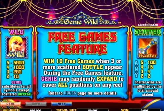 800% Match bonus casino at Sloty Casino