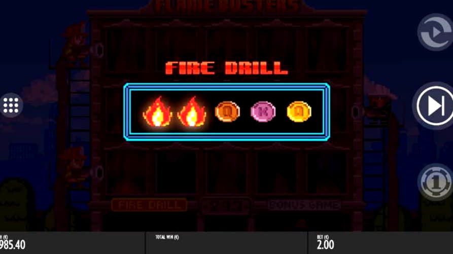 €795 No deposit at Rizk Casino