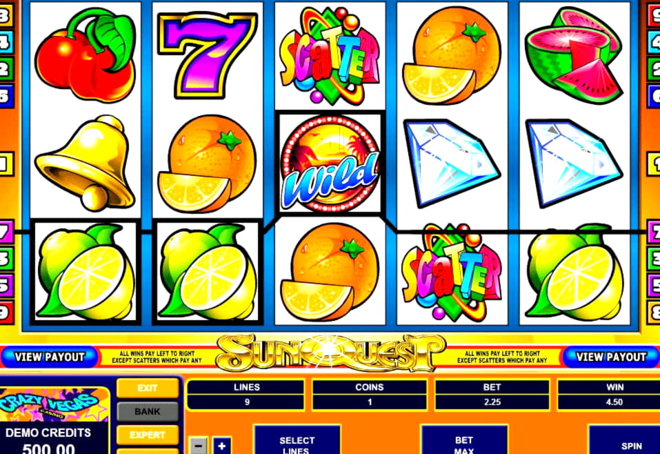 €175 Casino tournaments freeroll at Sloty Casino