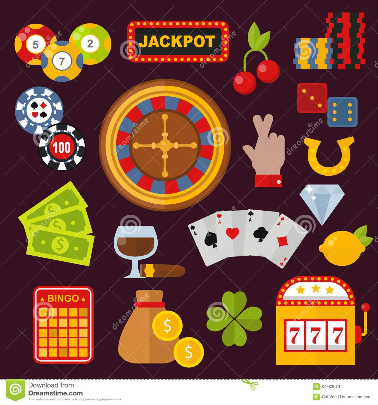 £1725 no deposit bonus at Vegas Hero Casino
