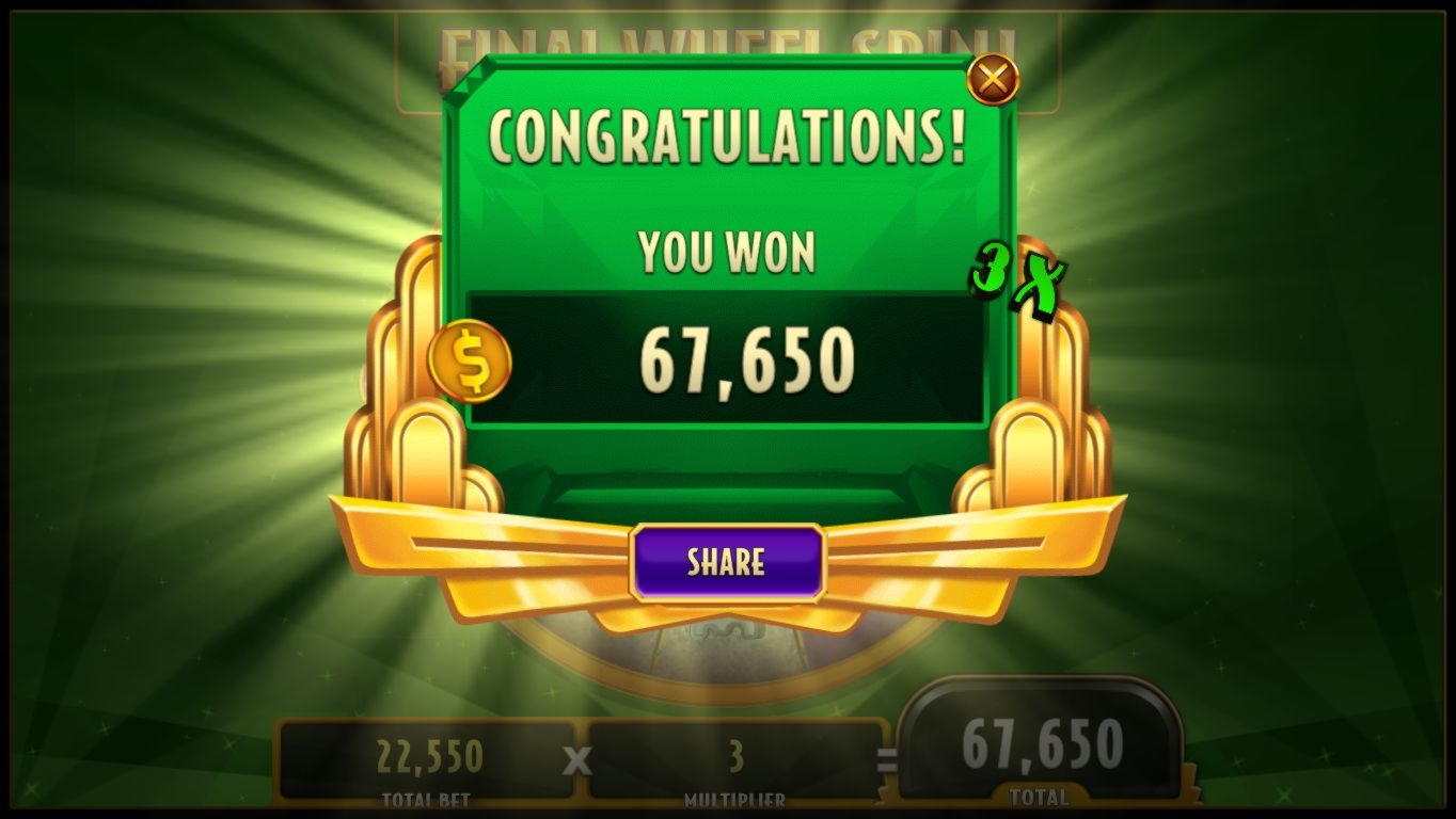 £590 Casino tournaments freeroll at Vera and Jhon Casino
