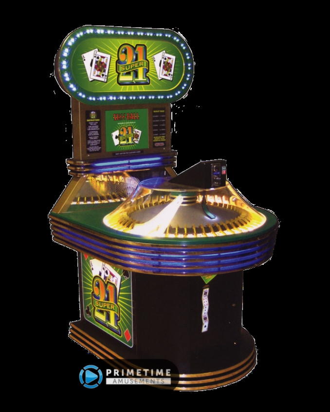 £515 Online Casino Tournament at Spinrider Casino