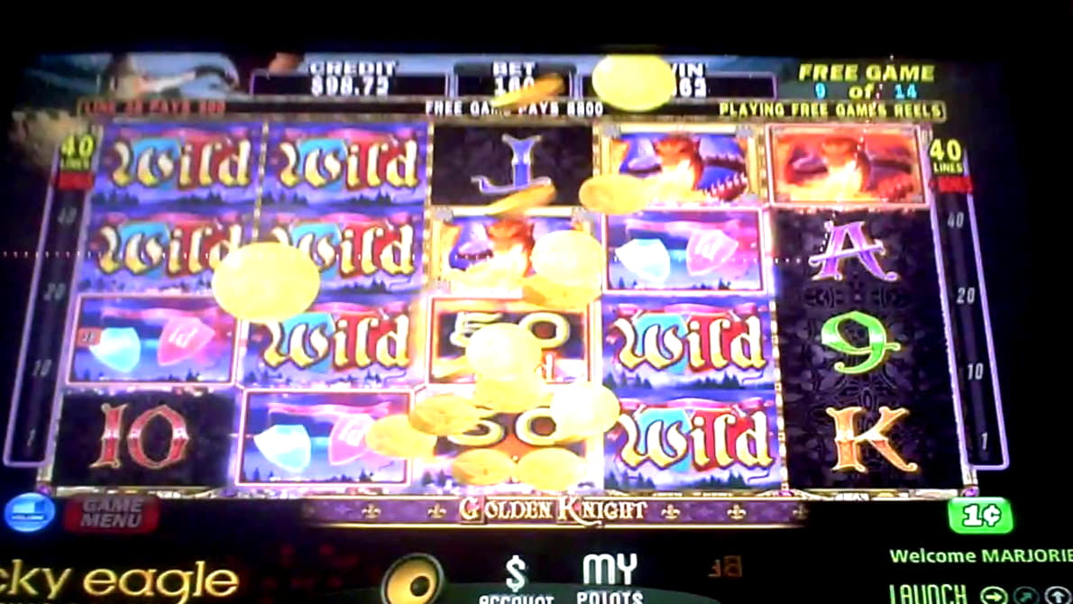 ﻿$150 Mobile freeroll slot tournament at Casino com