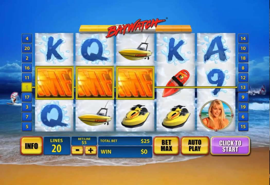 75 free spins casino at Karamba Casino