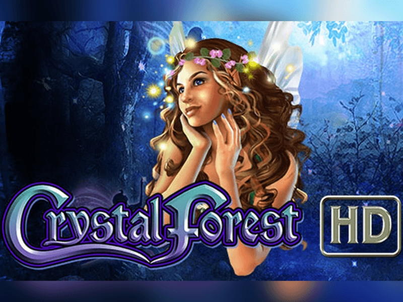 €555 Free chip casino at 777 Casino