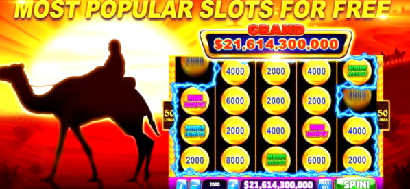 $2000 No Deposit at Dunder Casino