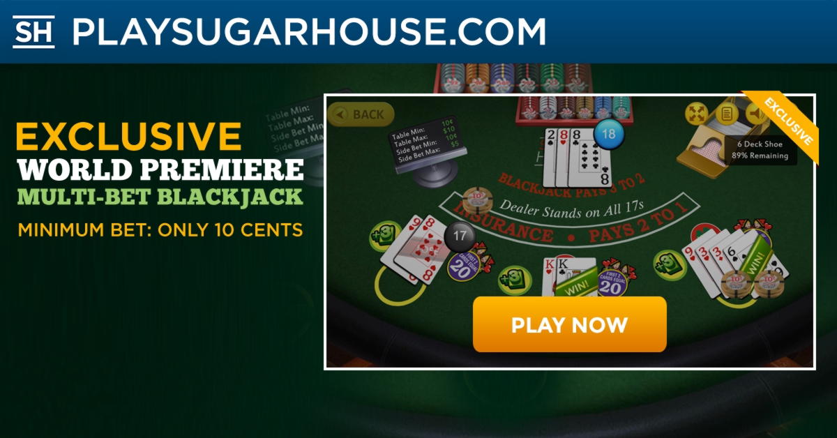 $220 free casino chip at Dream Dubai Casino