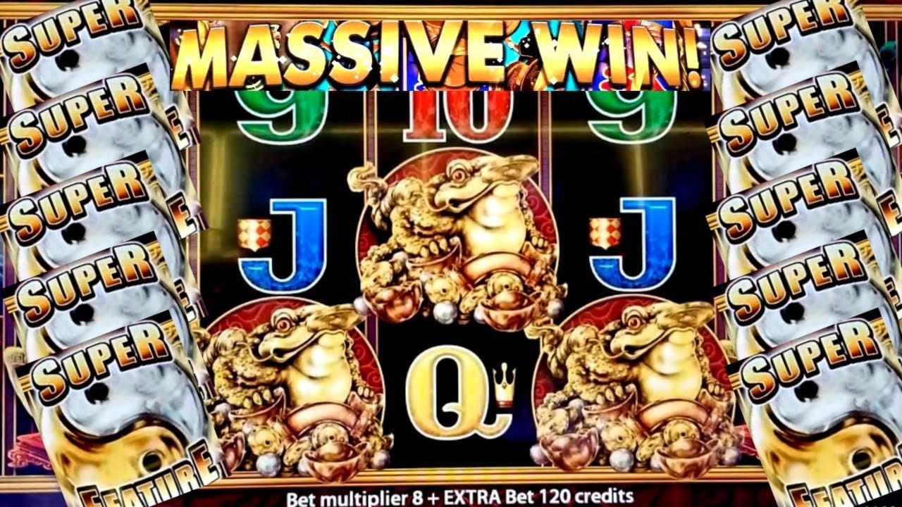 225 free spins casino at Jet Bull Casino