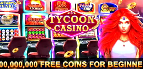 $95 FREE CHIP CASINO at Party Casino