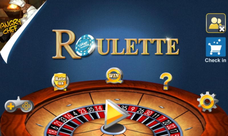 EURO 405 FREE Chip at Dunder Casino