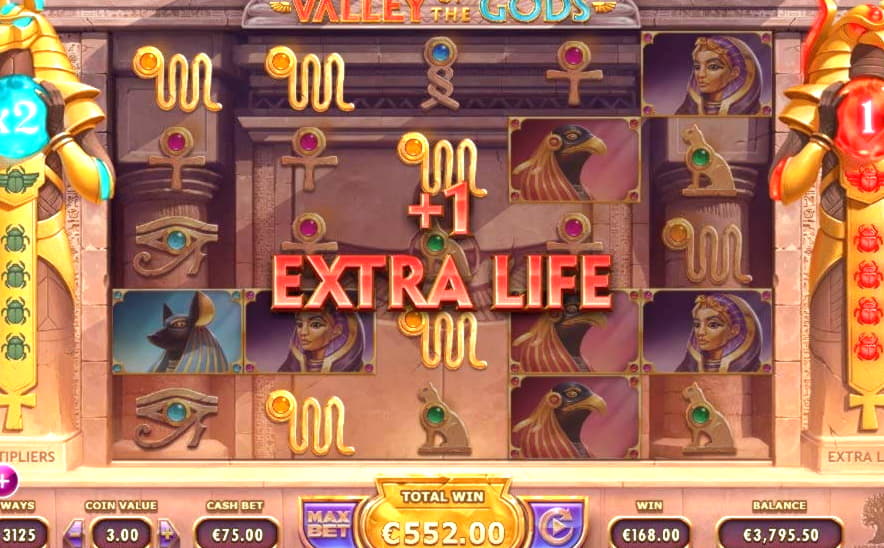 405% Casino Welcome Bonus at Ikibu Casino