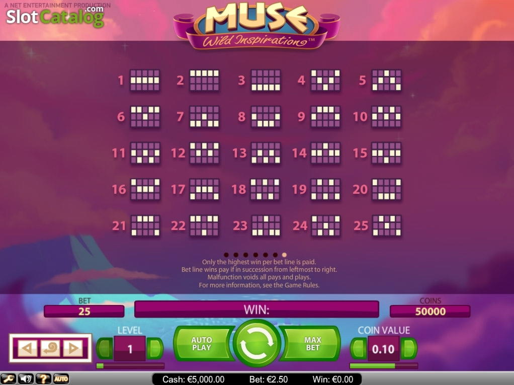 645% Welcome Bonus at Dream Vegas Casino
