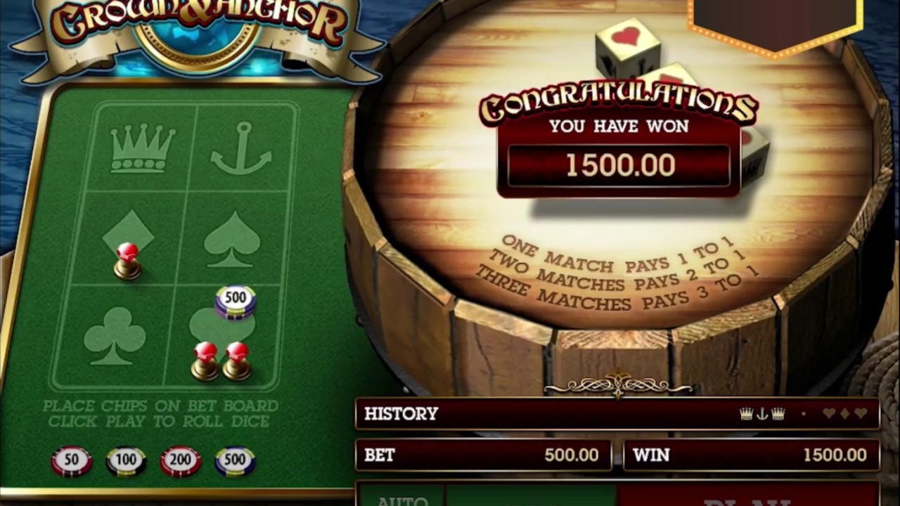 EURO 865 Mobile freeroll slot tournament at William Hill Casino