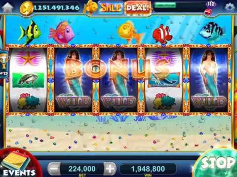 820% Casino match bonus at Genesis Casino