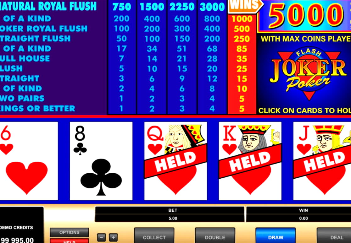 250% Deposit Match Bonus at Jet Bull Casino