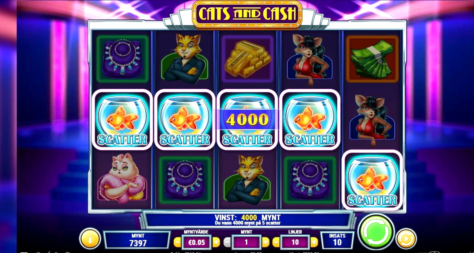 630% Match bonus casino at 888 Casino