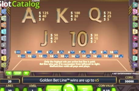 Eur 530 FREE CHIP at Gamebookers Casino