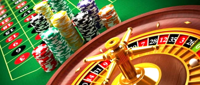 535% casino match bonus at Jet Bull Casino