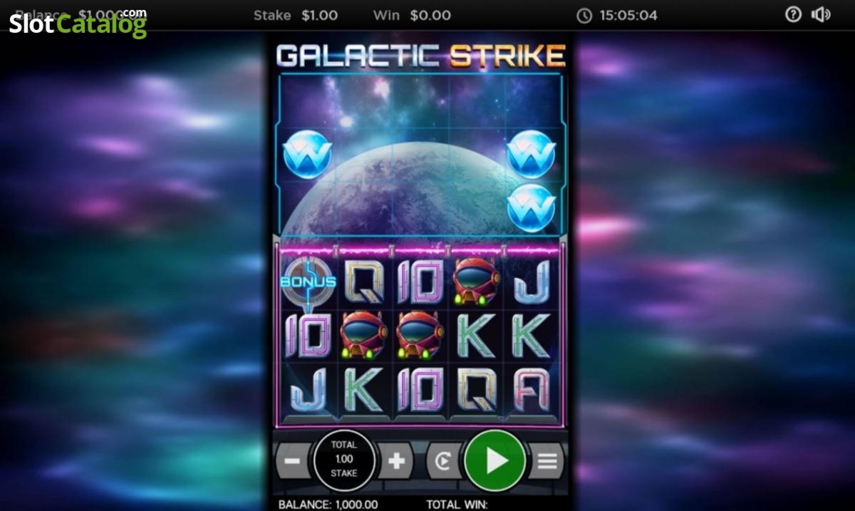 €650 FREE Chip Casino at Spinrider Casino