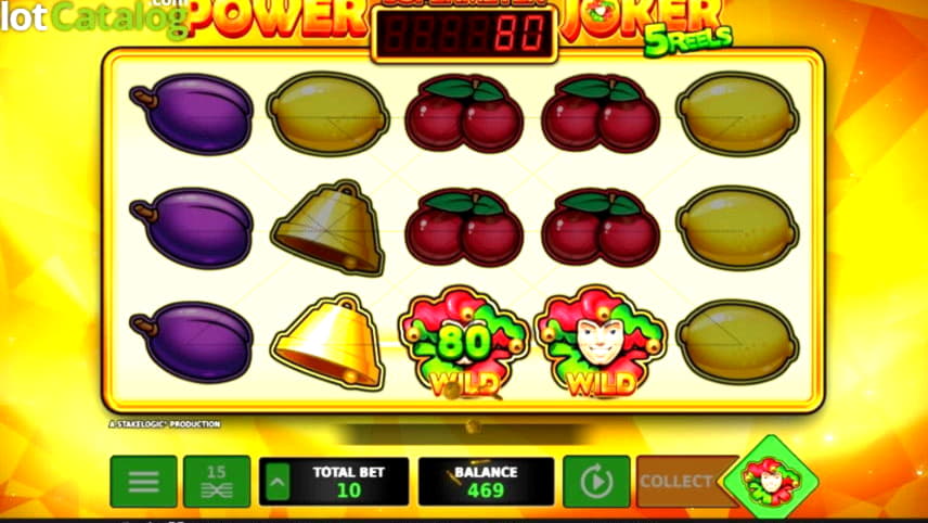€3770 No Deposit Bonus at Vegas Hero Casino