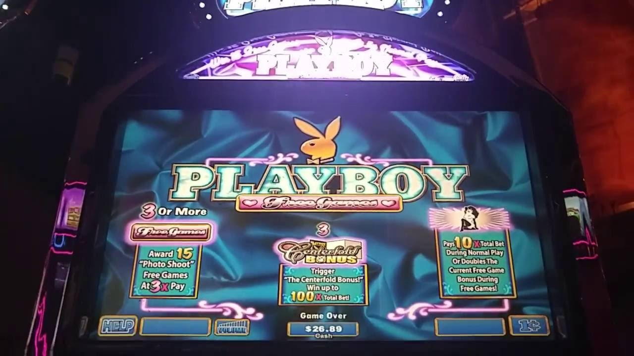 ﻿$720 Daily freeroll slot tournament at Spinit Casino