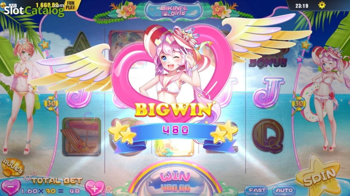 99 Free spins at Kaboo Casino