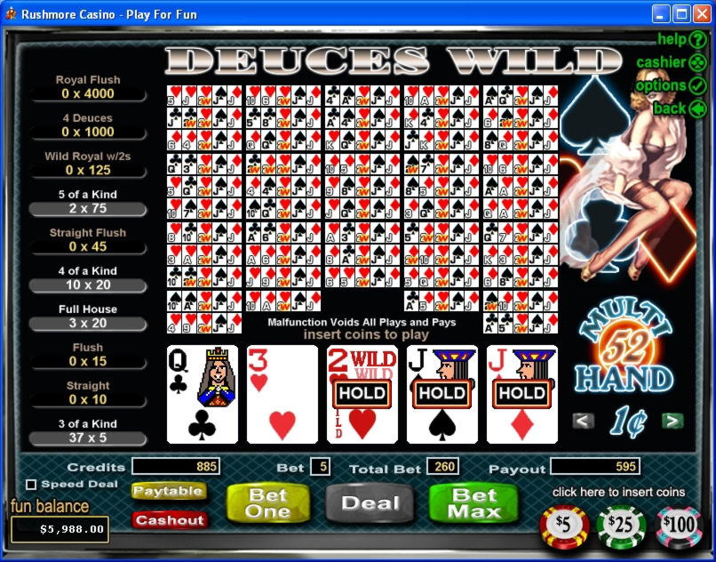 $705 Casino tournaments freeroll at Vegas Hero Casino