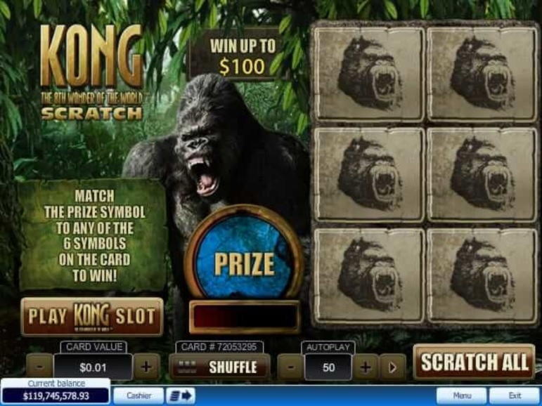 ﻿$225 Free Chip Casino at bWin Casino