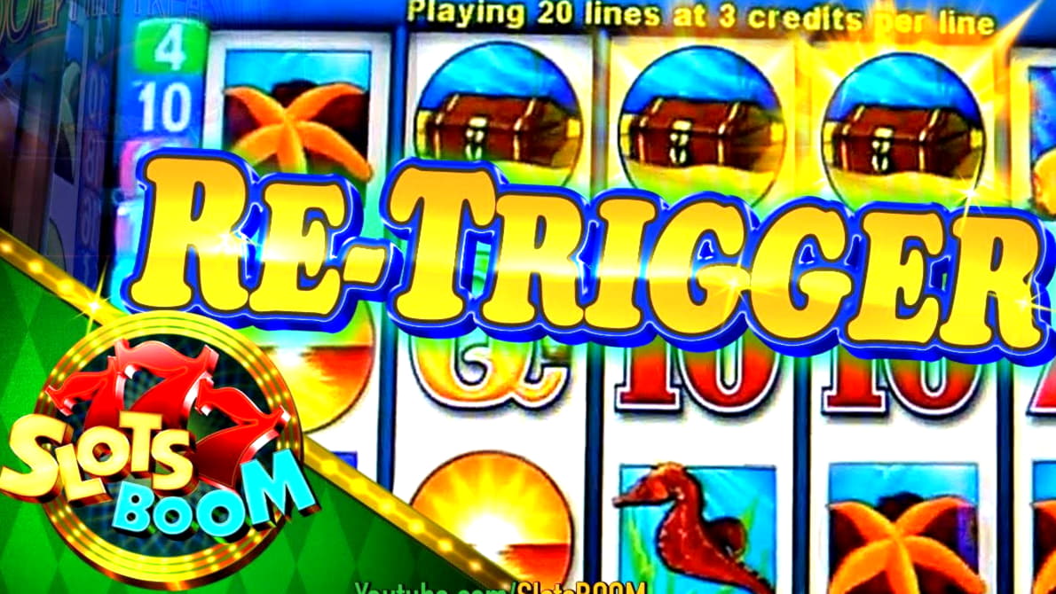 €3890 No deposit casino bonus at Rizk Casino