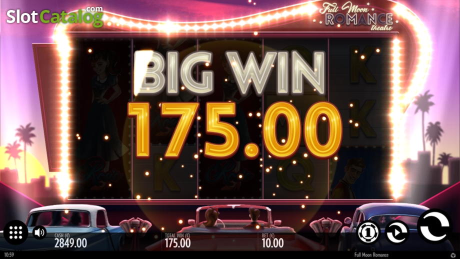 990% First deposit bonus at Jet Bull Casino