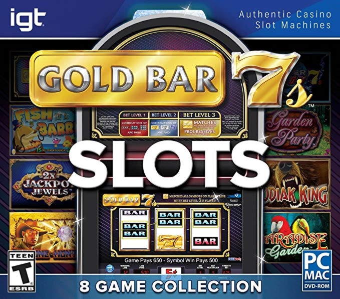 110% Match bonus at Ikibu Casino
