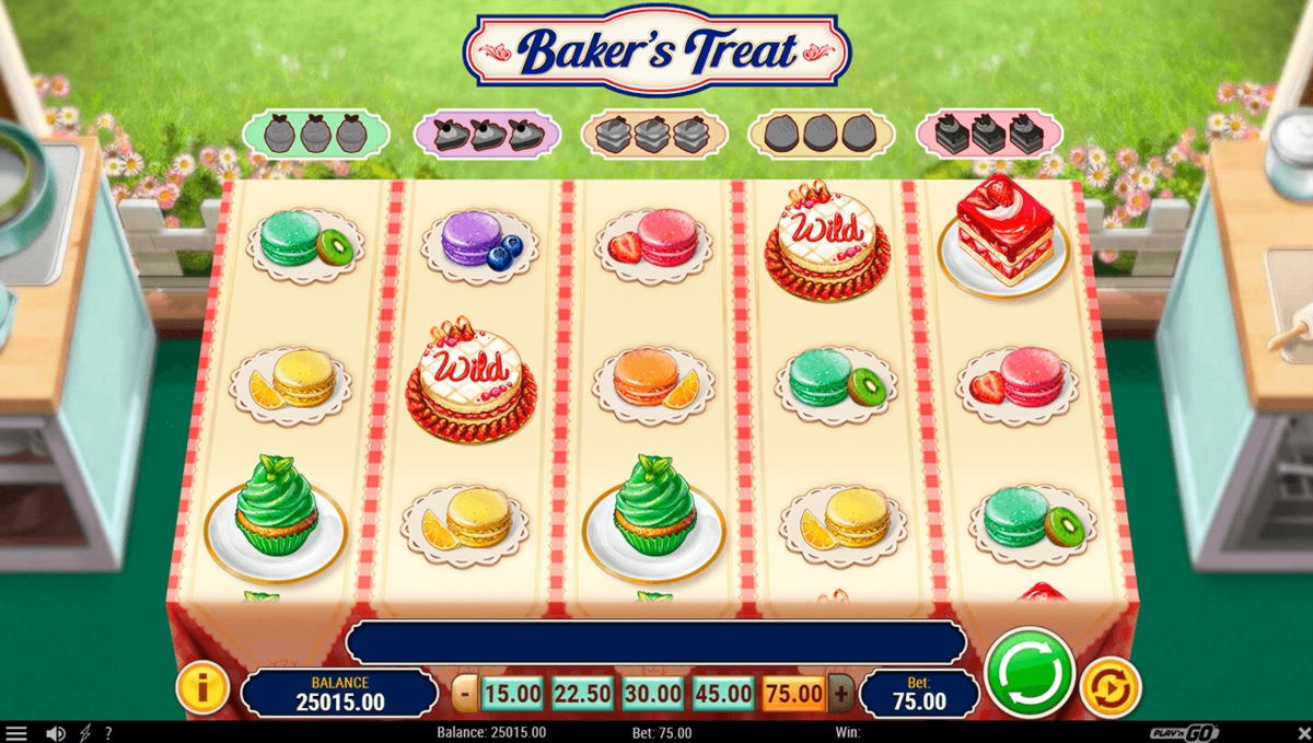 280 Free Spins Casino at Spinrider Casino