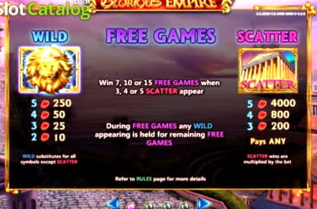£925 Casino tournaments freeroll at Sloty Casino