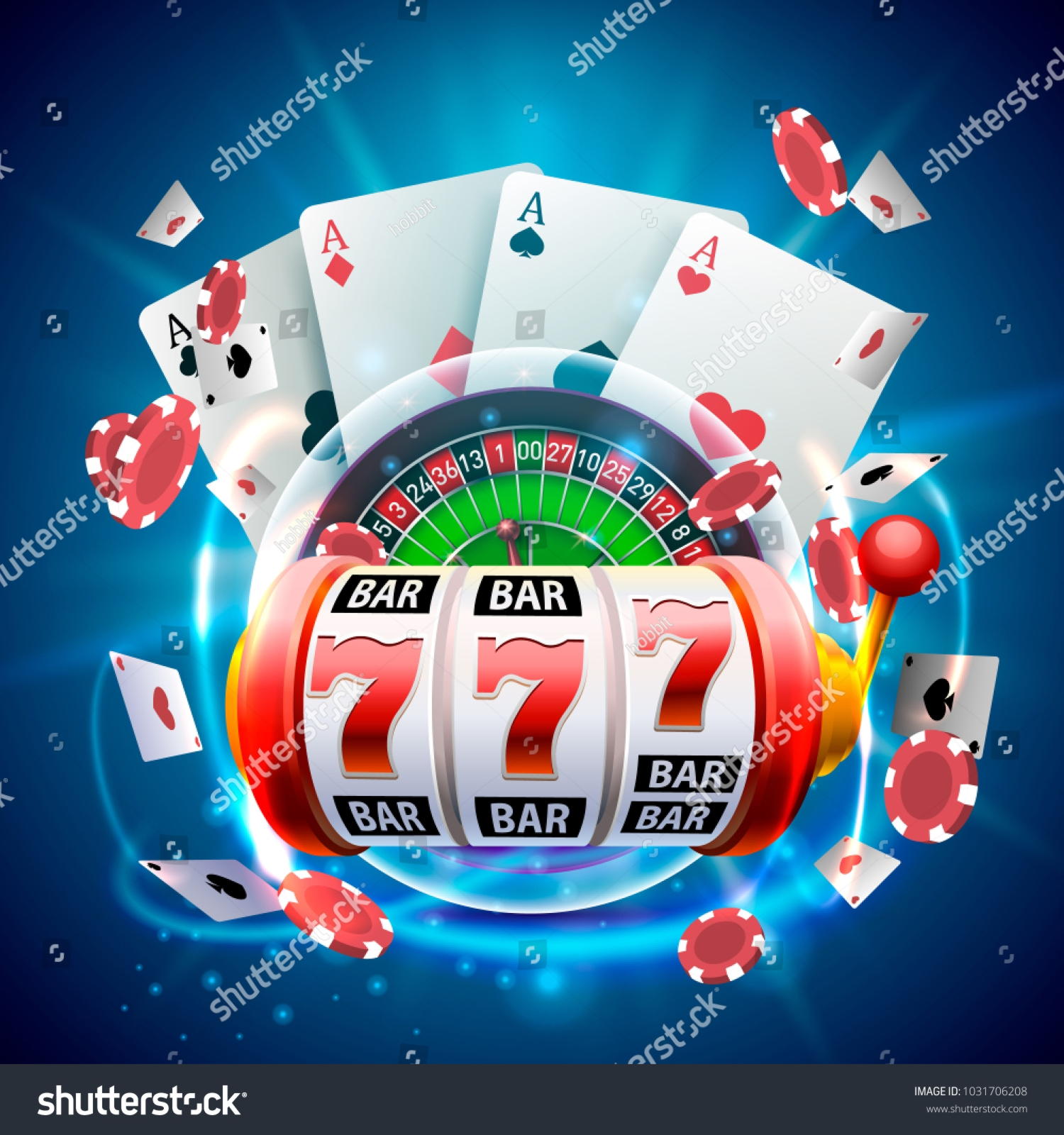 990% No Rules Bonus! at Genesis Casino