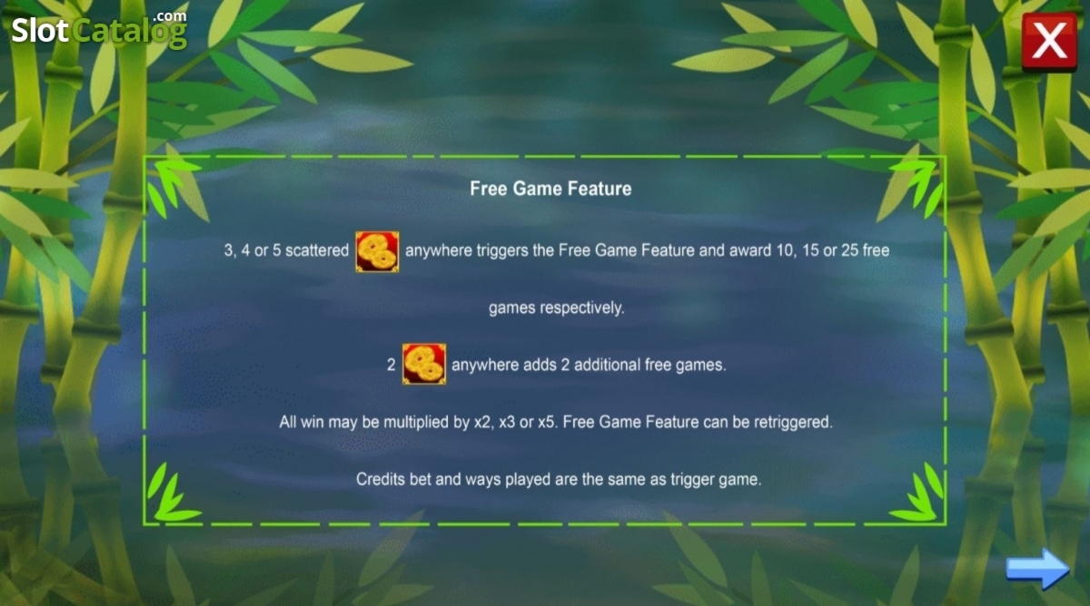 €2715 No deposit bonus at Spinrider Casino