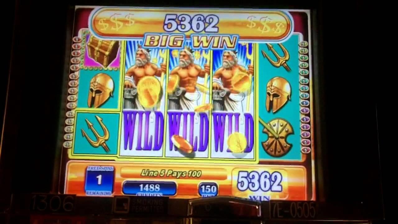 11 Free Spins at Jet Bull Casino