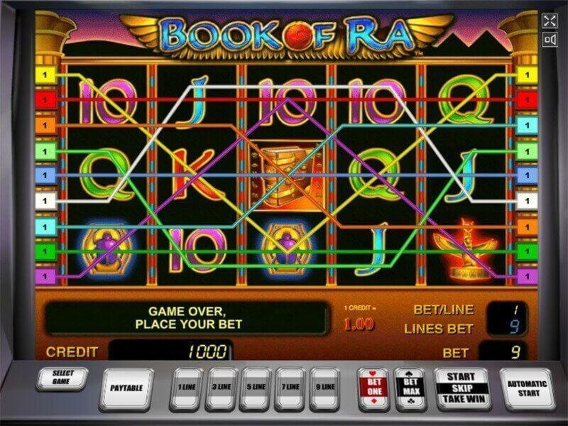 550% Match bonus casino at William Hill Casino