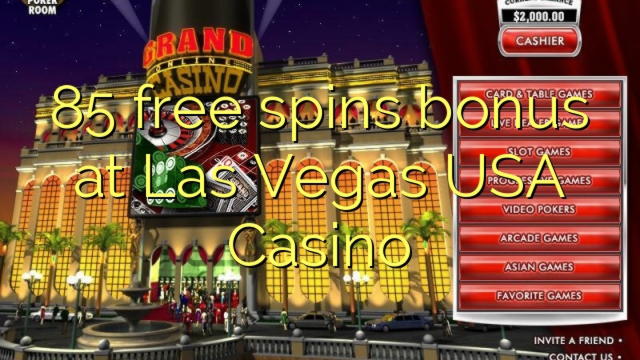 $1955 No deposit bonus casino at Karamba Casino