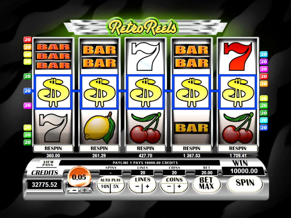 $695 Casino tournaments freeroll at Kaboo Casino